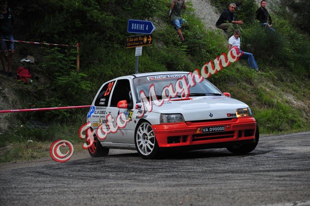 DSC_5538.jpg